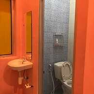 Roomz Budget