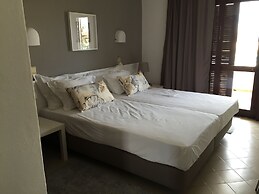 Roca Belmonte Apartamentos