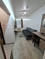 Hotel Fontana