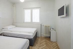 Hotel Fontana
