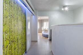 Hotel Fontana