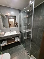 Hotel Fontana