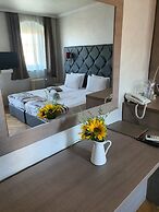 Hotel Fontana