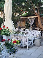 Hotel Fontana
