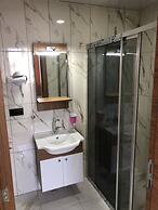 Ersoy Ikiz Otel