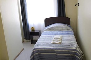 Hostal Beatriz