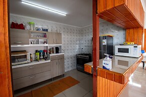 Hostal Beatriz