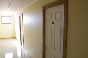 Hostal Beatriz