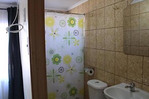 Hostal Beatriz
