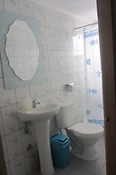 Hostal Beatriz