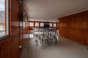 Hostal Beatriz
