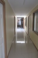 Hostal Beatriz