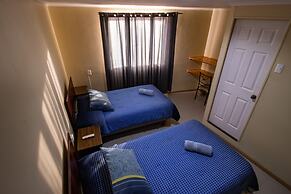 Hostal Beatriz