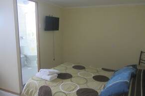Hostal Beatriz