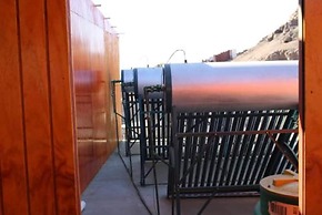 Hostal Beatriz