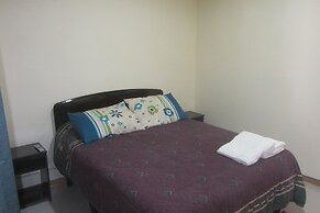 Hostal Beatriz