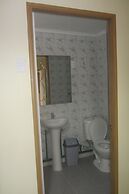 Hostal Beatriz