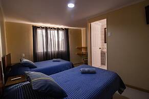 Hostal Beatriz