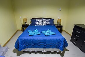 Hostal Beatriz