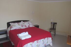Hostal Beatriz