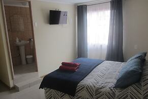 Hostal Beatriz