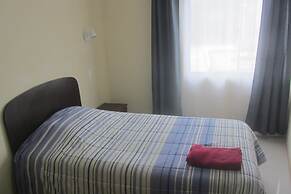 Hostal Beatriz