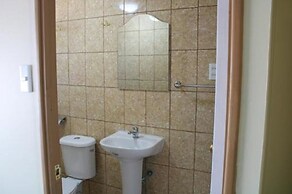 Hostal Beatriz