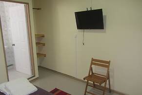 Hostal Beatriz