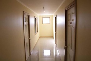 Hostal Beatriz