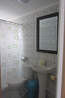 Hostal Beatriz
