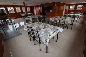 Hostal Beatriz
