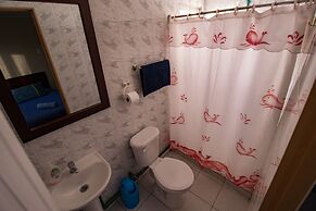 Hostal Beatriz
