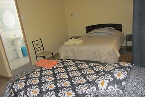 Hostal Beatriz
