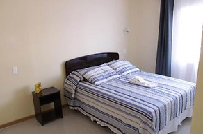 Hostal Beatriz