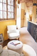 Invernalia Hostal