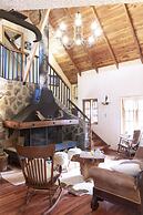 Invernalia Hostal