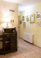 Invernalia Hostal