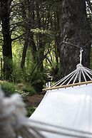 Invernalia Hostal