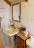 Invernalia Hostal