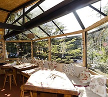Invernalia Hostal