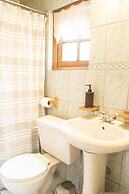 Invernalia Hostal