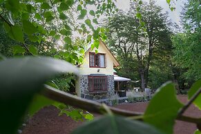 Invernalia Hostal