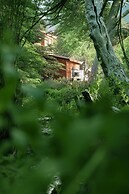 Invernalia Hostal