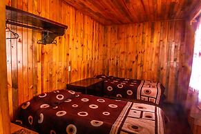 Hostal Mexiquillo