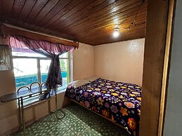 Hostal Mexiquillo