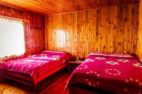 Hostal Mexiquillo
