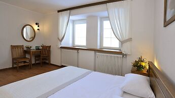 Hotel  Yamskaya