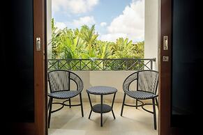 Bali Karma Sajtra Hotel
