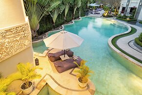Bali Karma Sajtra Hotel