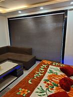 Hotel Ganga Regency